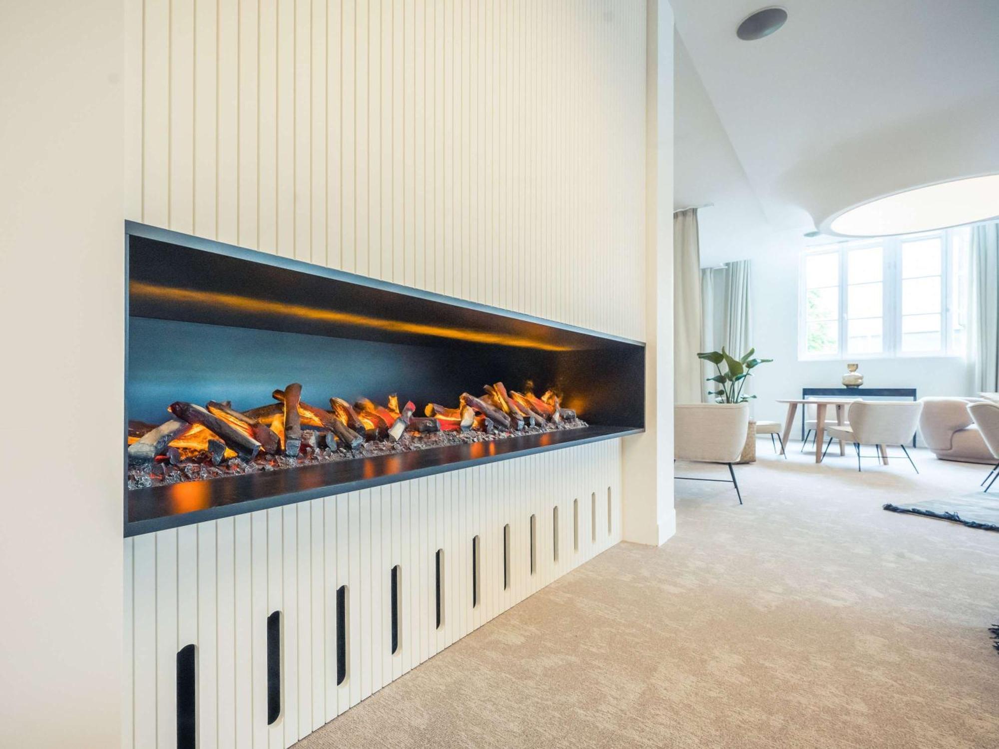 Mercure Troyes Centre Zewnętrze zdjęcie